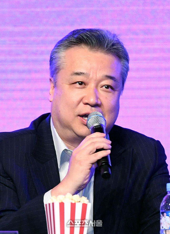 삼성생명 임근배 감독 