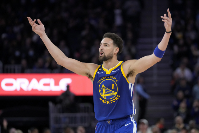 Trail Blazers Warriors Basketball