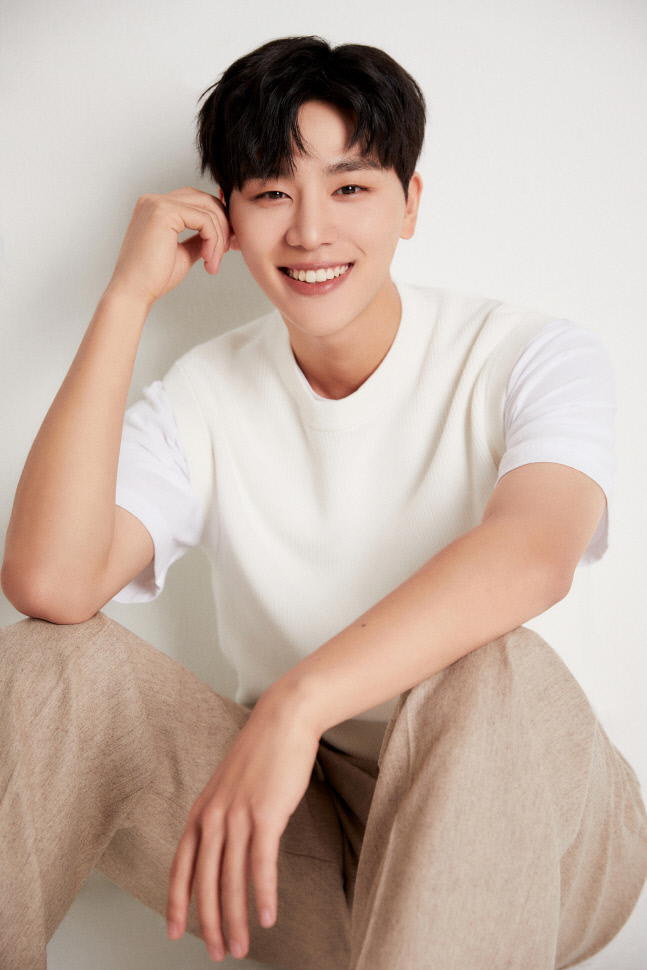 '이토록 훈훈한 형제라니' 멜로망스 김민석 동생 김우석 "언젠가 '형제듀오' 꿈꿔"[SS인터뷰]