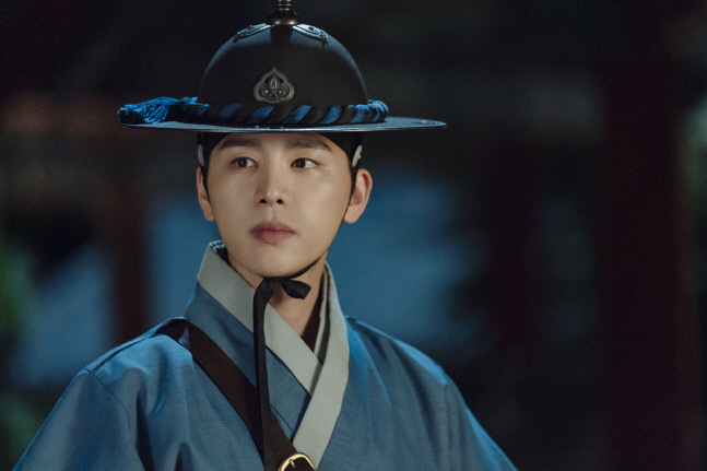 제공_MBC \'금혼령\' (1)