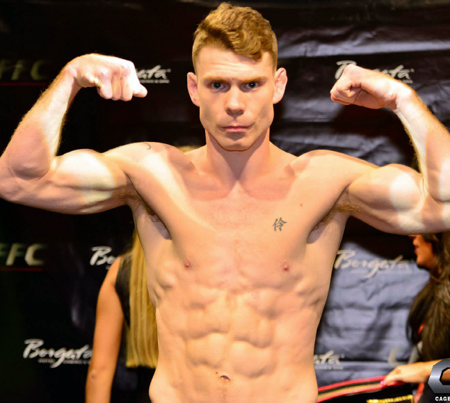 [단독인터뷰] 인기파이터에서 유명해설위원으로 변신한 폴 펠더, 한국에 가는 것은 내 꿈이다!