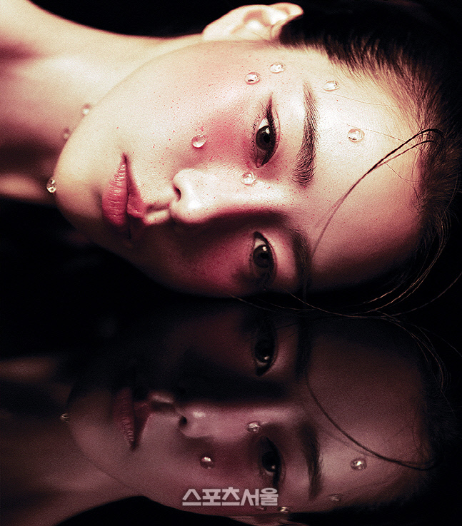 '차차기작도 찜' 임지연→정성일 '더 글로리' 배우들 핫한 행보