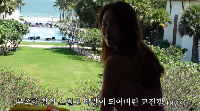 캡처_2023_03_14_17_36_44_615