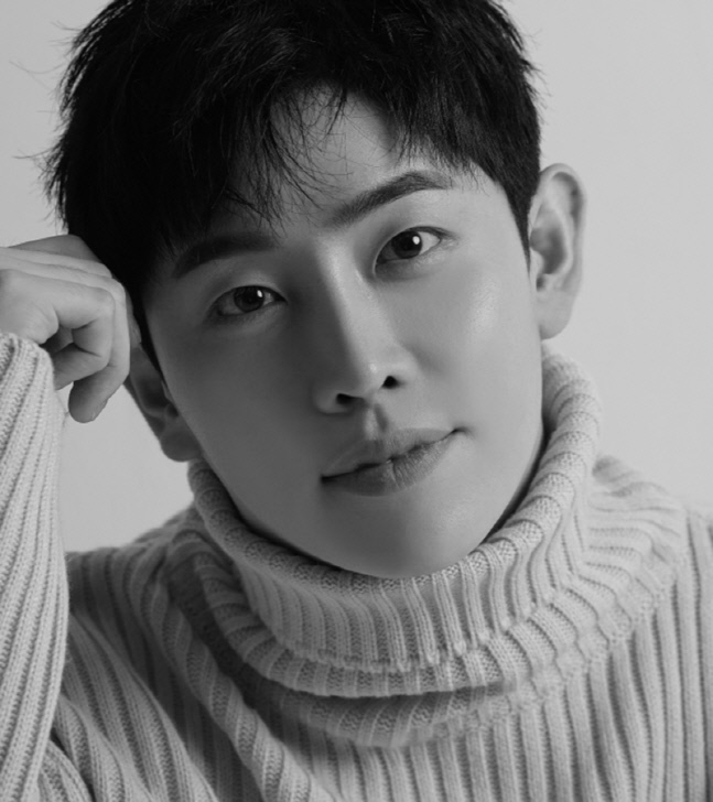 "실패보다 힘들었던 공백기" 박현호, 오빠 아직 살아있다![SS인터뷰]