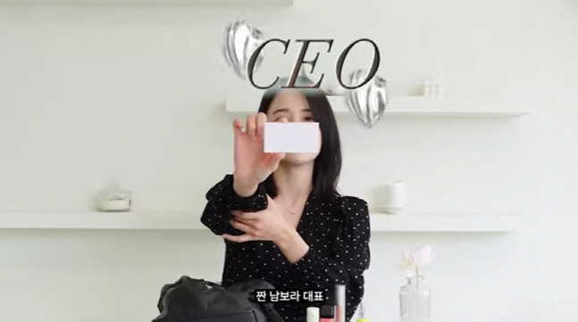 캡처_2023_03_15_07_41_54_692