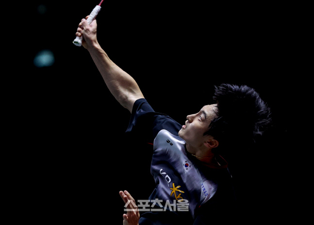 길영아 아들 김원호