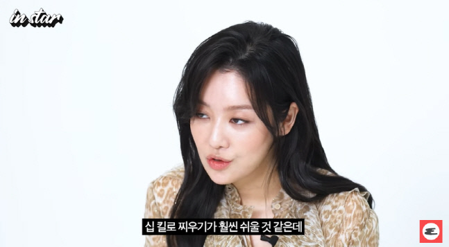 캡처_2023_03_15_17_02_52_214