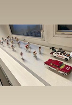 캡처_2023_03_15_23_28_47_124