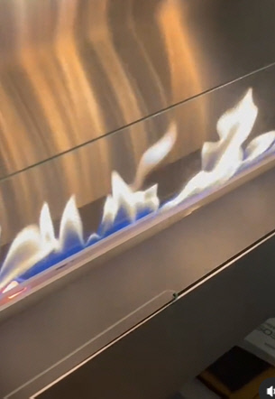 캡처_2023_03_15_23_28_47_124