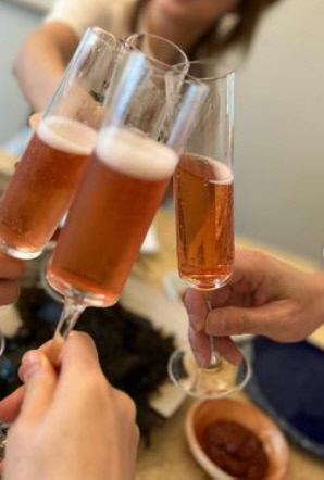 캡처_2023_03_15_23_28_47_124