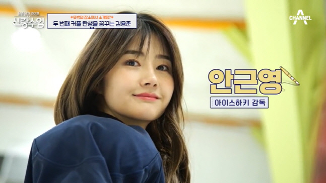 캡처_2023_03_16_07_00_37_941