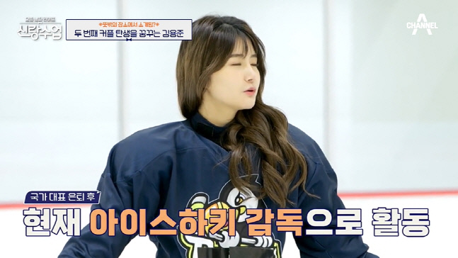 캡처_2023_03_16_07_01_44_968