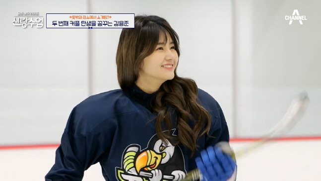 캡처_2023_03_16_07_01_44_968