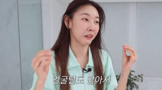 캡처_2023_03_16_11_05_09_95