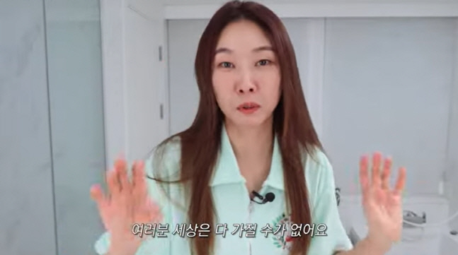 캡처_2023_03_16_11_05_09_95