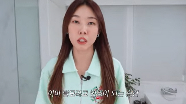 캡처_2023_03_16_11_04_10_239