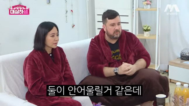 캡처_2023_03_16_11_32_54_538