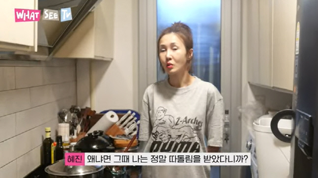 캡처_2023_03_16_13_03_18_16