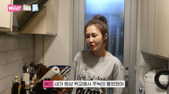 캡처_2023_03_16_13_03_18_16