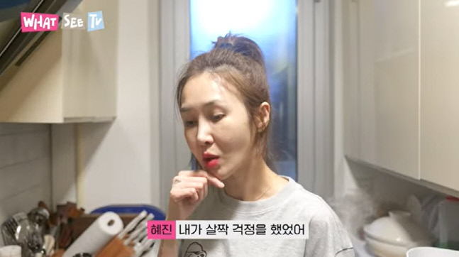 캡처_2023_03_16_13_03_37_194