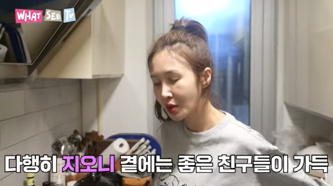 캡처_2023_03_16_13_03_37_194