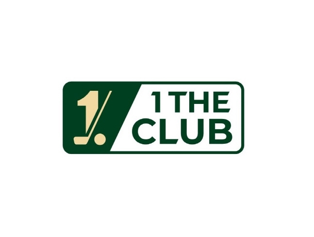 첨부3. [사진자료] \'원더클럽\' 로고