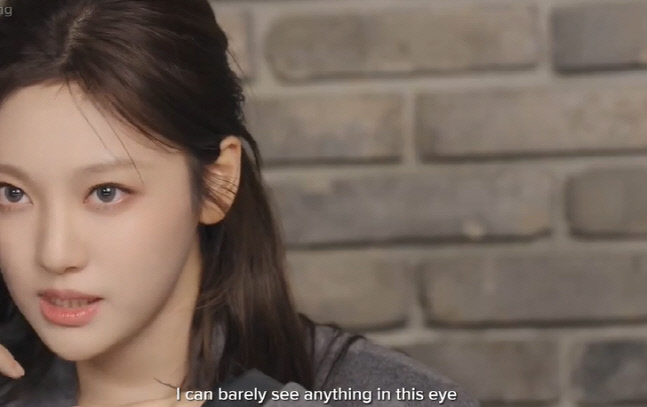 캡처_2023_03_16_22_01_46_841