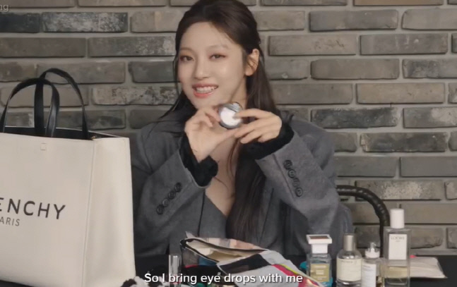 캡처_2023_03_16_22_01_46_841