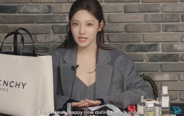 캡처_2023_03_16_22_01_46_841