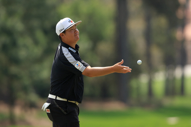 GLF-SPO-USP-THE-PLAYERS-CHAMPIONSHIP-FINAL-ROUND