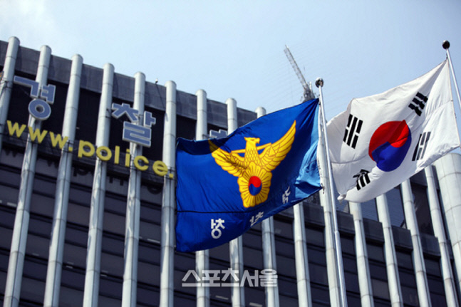 [끝까지 캔다④] 부천 옥길동 서서울 고속도로 '암매각' 토착 비리…수사기관이 나서라?