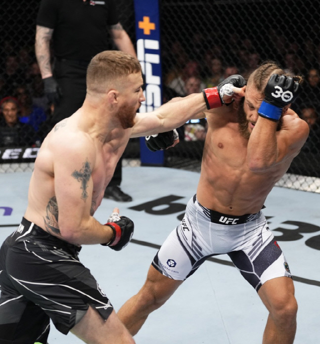 저스틴게이치라파엘피지에프2