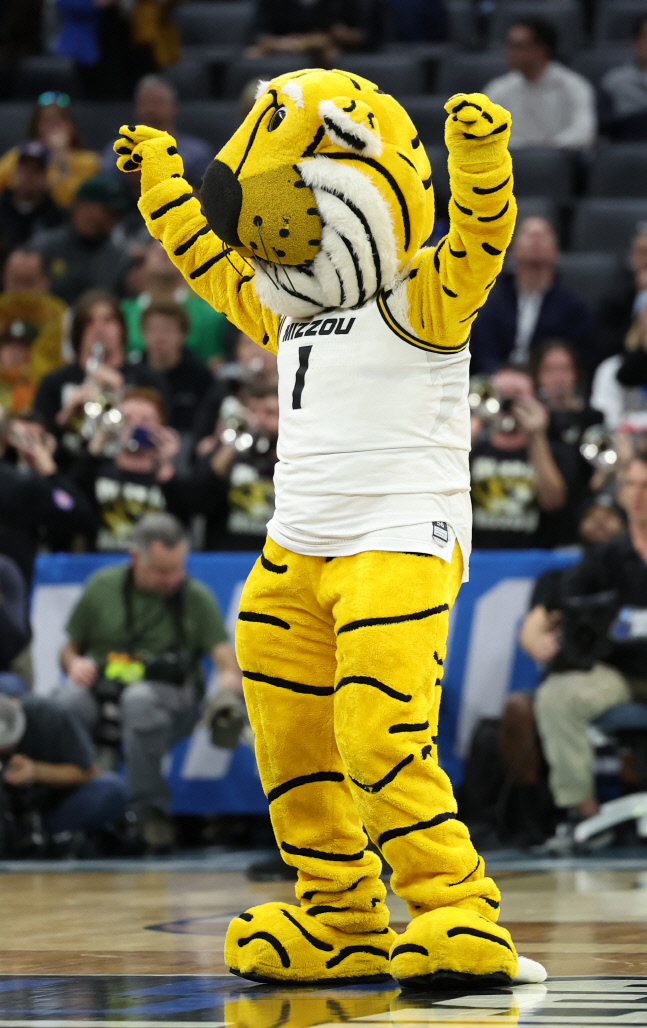 BKC-BKO-SPO-PRINCETON-V-MISSOURI