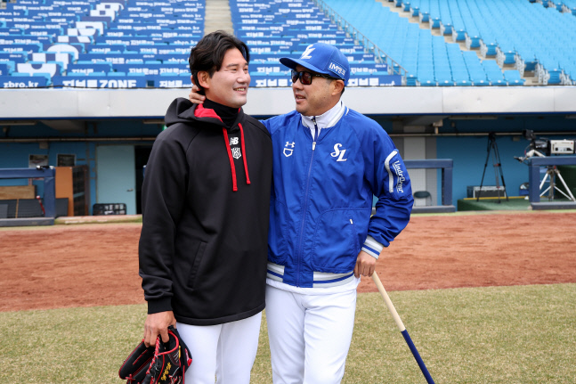 230318_김상수,박진만01