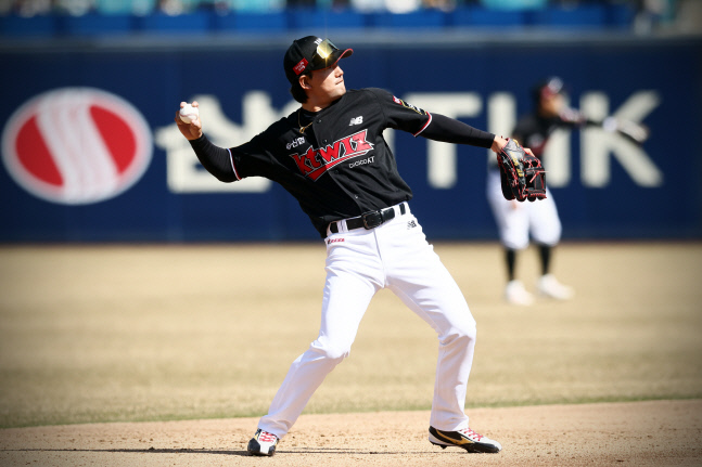 230319_김상수05