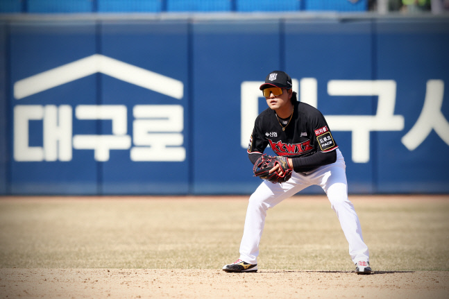 230319_김상수03