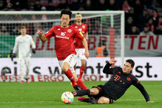 2023020201000080700004081