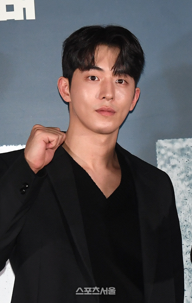 남주혁→차훈·강승식·Y, 잠시만 안녕…오늘(20일) 입대[종합]