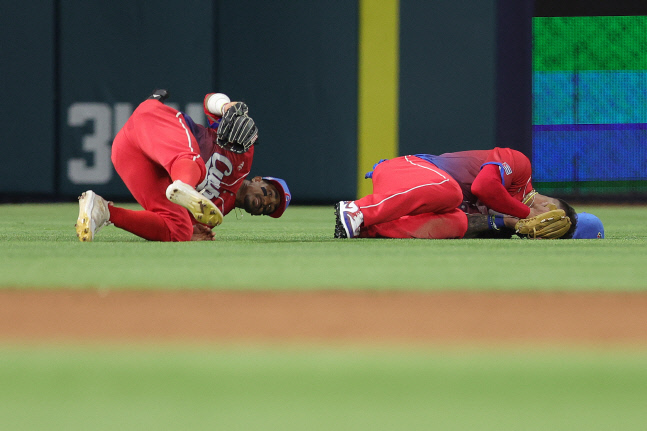 BBO-SPO-WORLD-BASEBALL-CLASSIC-SEMIFINALS:-CUBA-V-UNITED-STATES