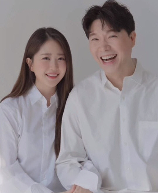 여전히 증거 제시 못한 김용호, 박수홍 아내 김다예 직격탄 "가짜뉴스 돈벌이, 사라져야"