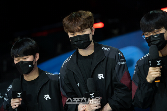 KakaoTalk_20230319_194111008