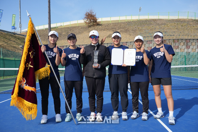 KakaoTalk_20230320_161823776