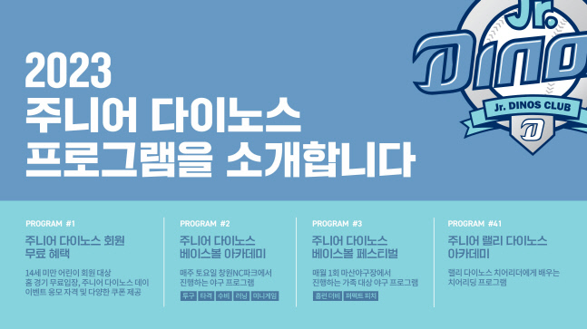 파일 1