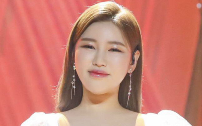 송가인, 김호중과 결혼? "사실무근" 가짜뉴스에 '분노'[공식]