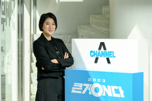 이진민 본부장1