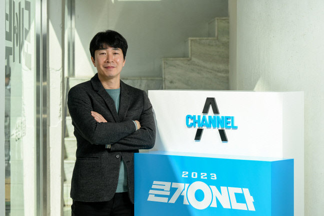 정회욱 본부장1