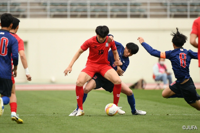KakaoTalk_20230321_131339385_03