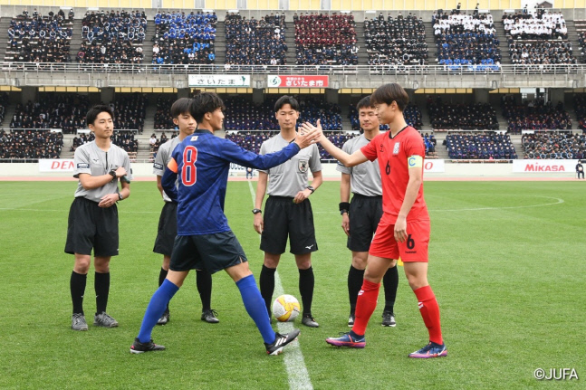 KakaoTalk_20230321_131339385_02