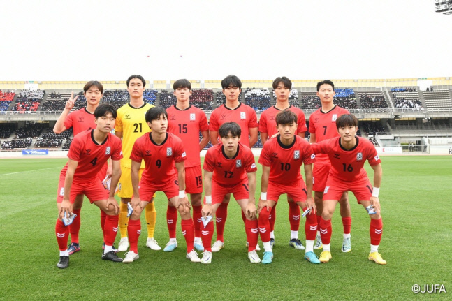 KakaoTalk_20230321_131339385_01