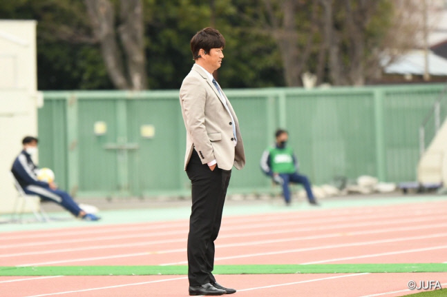 KakaoTalk_20230321_131339385_04